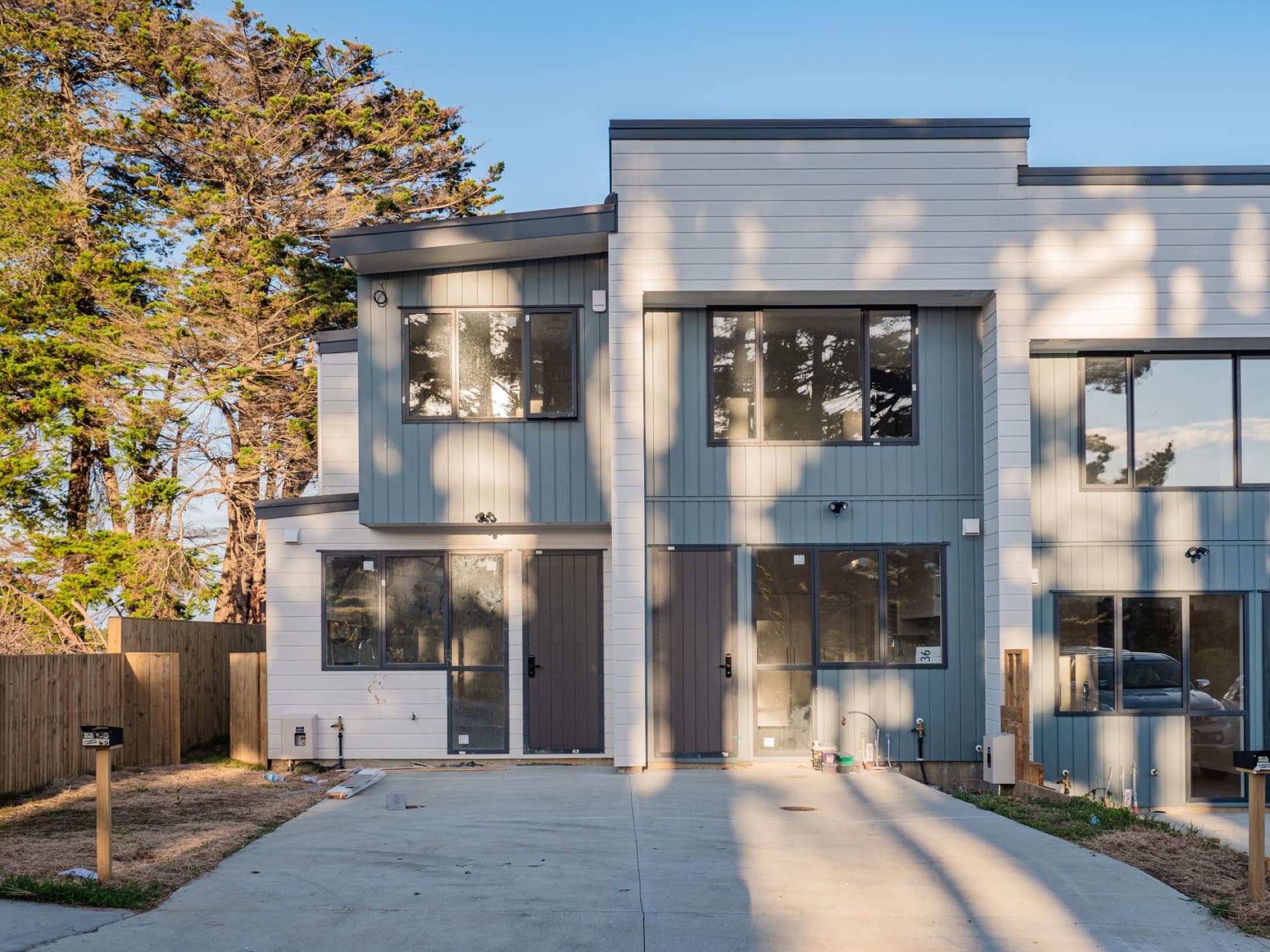 Flat Bush School Road, Flat Bush, Auckland - image 25 of 39
