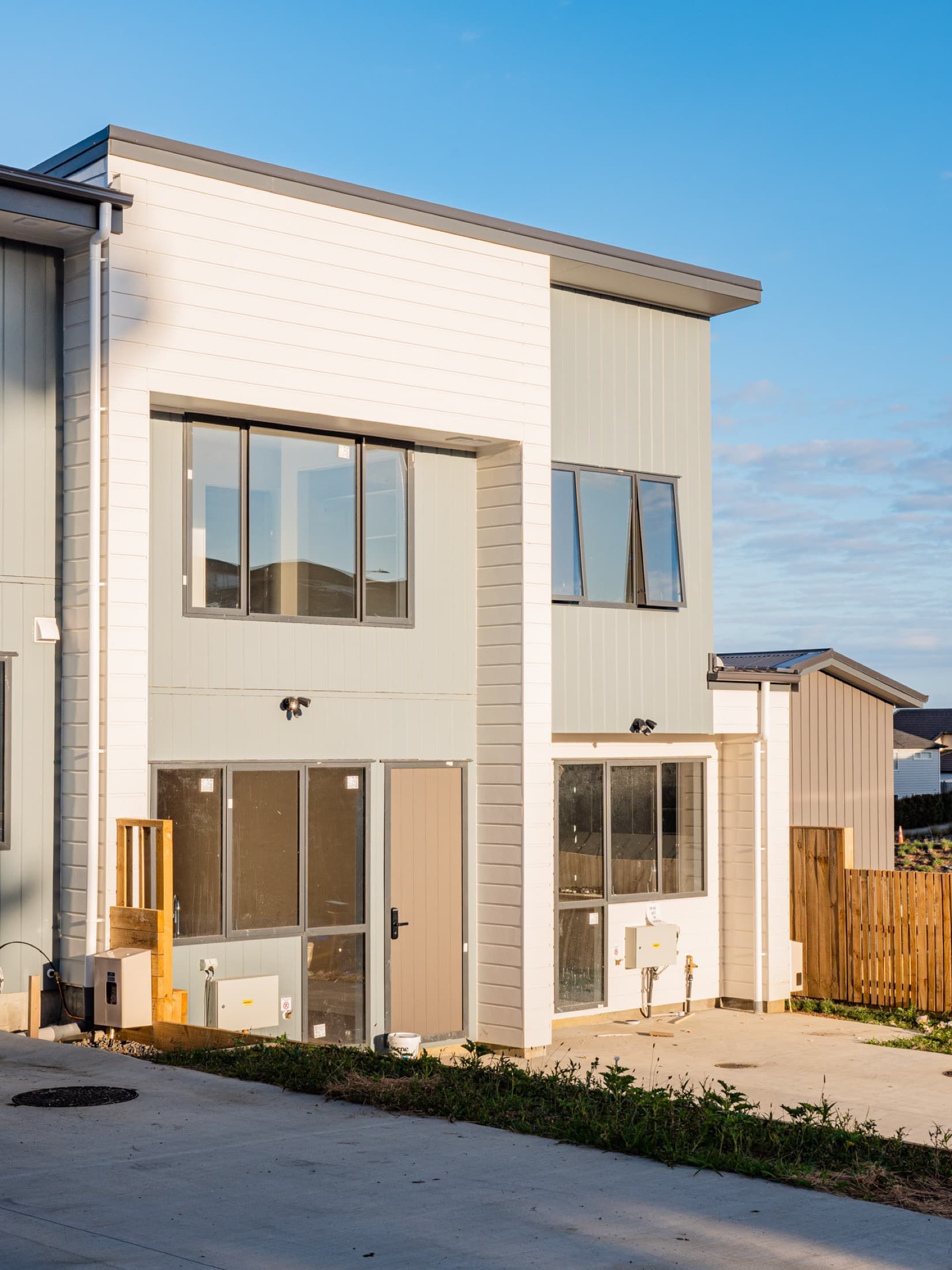Flat Bush School Road, Flat Bush, Auckland - image 26 of 39