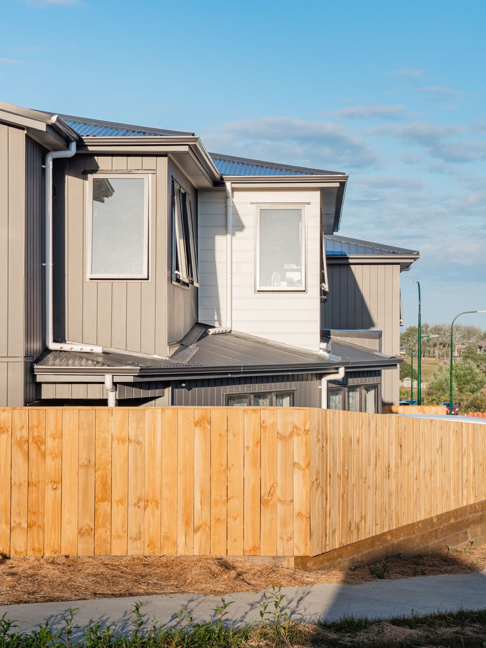 Flat Bush School Road, Flat Bush, Auckland - image 27 of 39