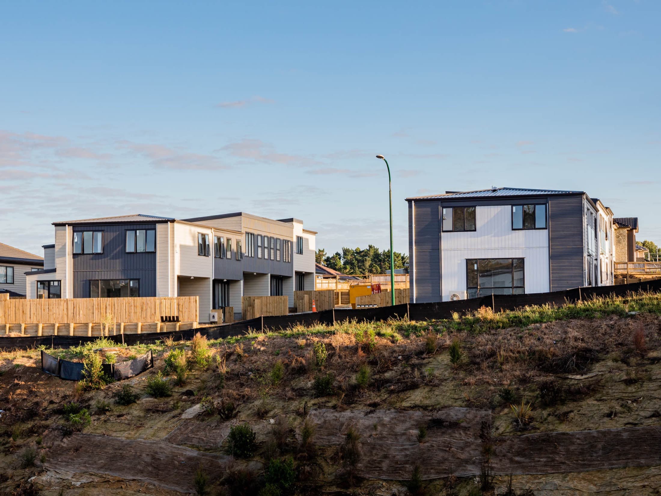 Flat Bush School Road, Flat Bush, Auckland - image 28 of 39