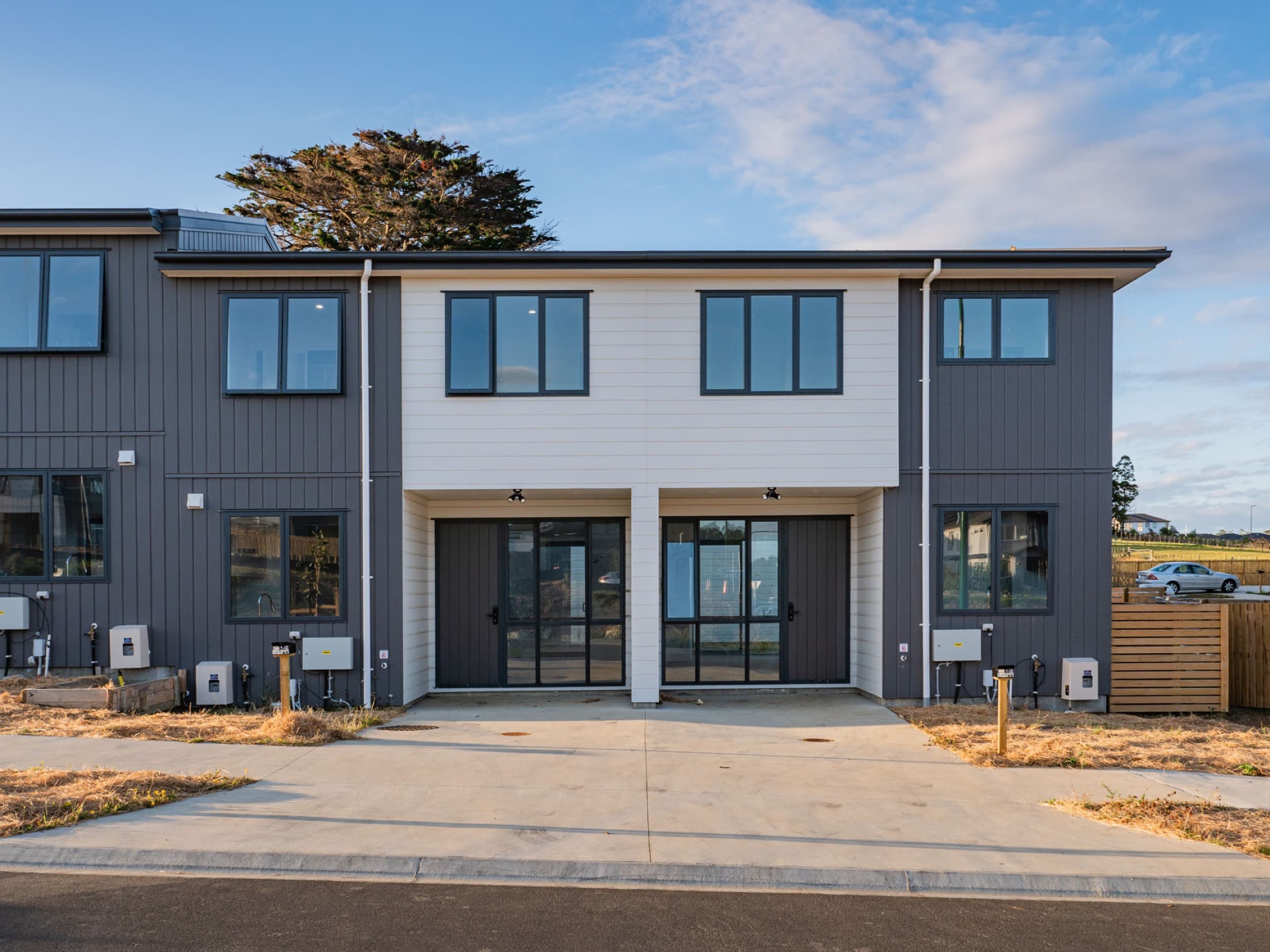 Flat Bush School Road, Flat Bush, Auckland - image 29 of 39