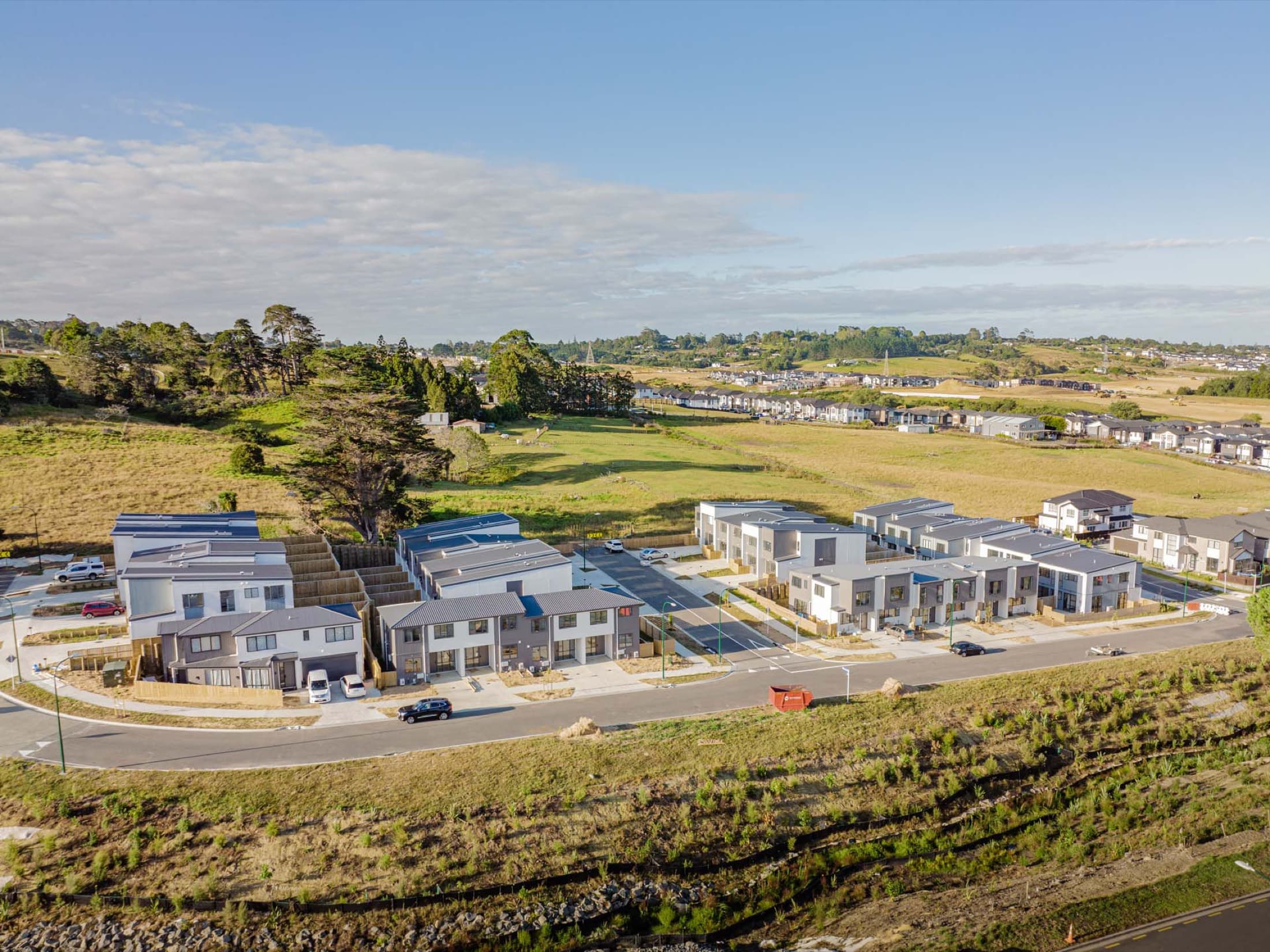 Flat Bush School Road, Flat Bush, Auckland - image 3 of 39