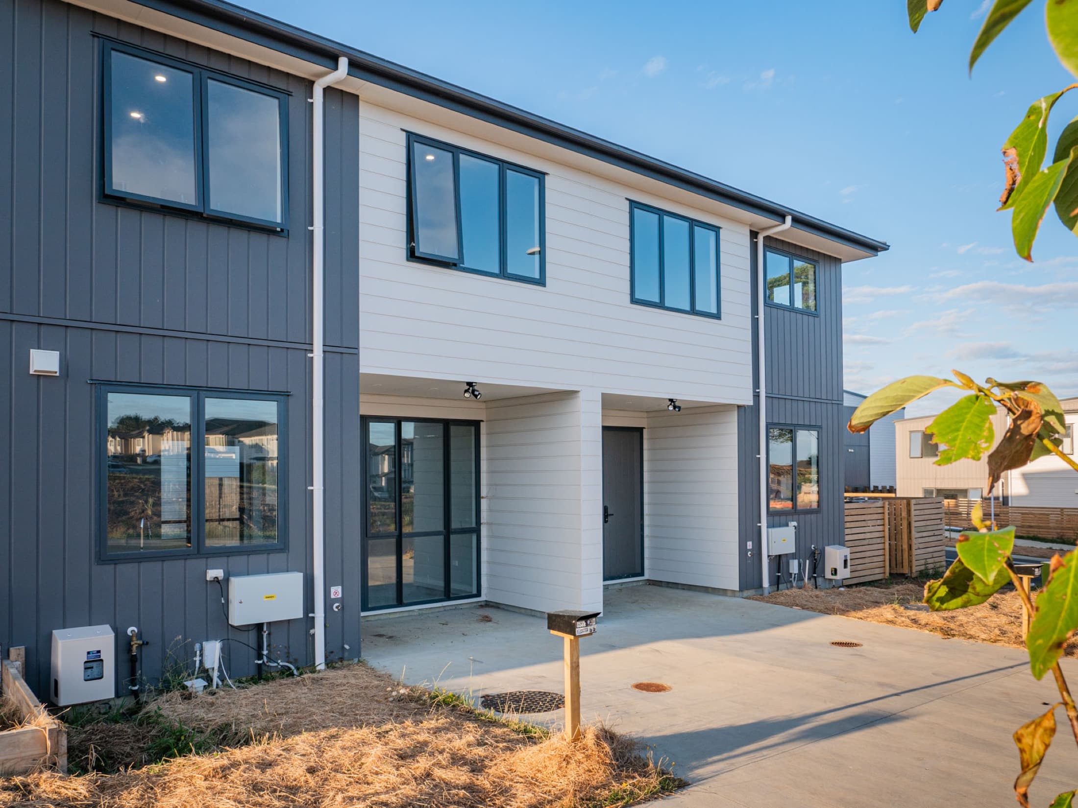 Flat Bush School Road, Flat Bush, Auckland - image 30 of 39
