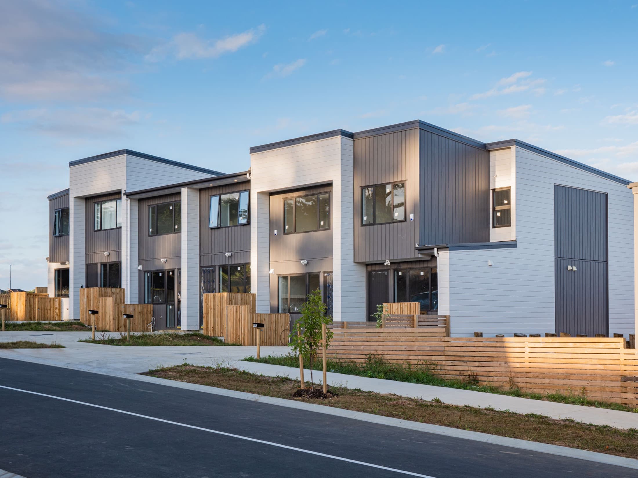 Flat Bush School Road, Flat Bush, Auckland - image 31 of 39