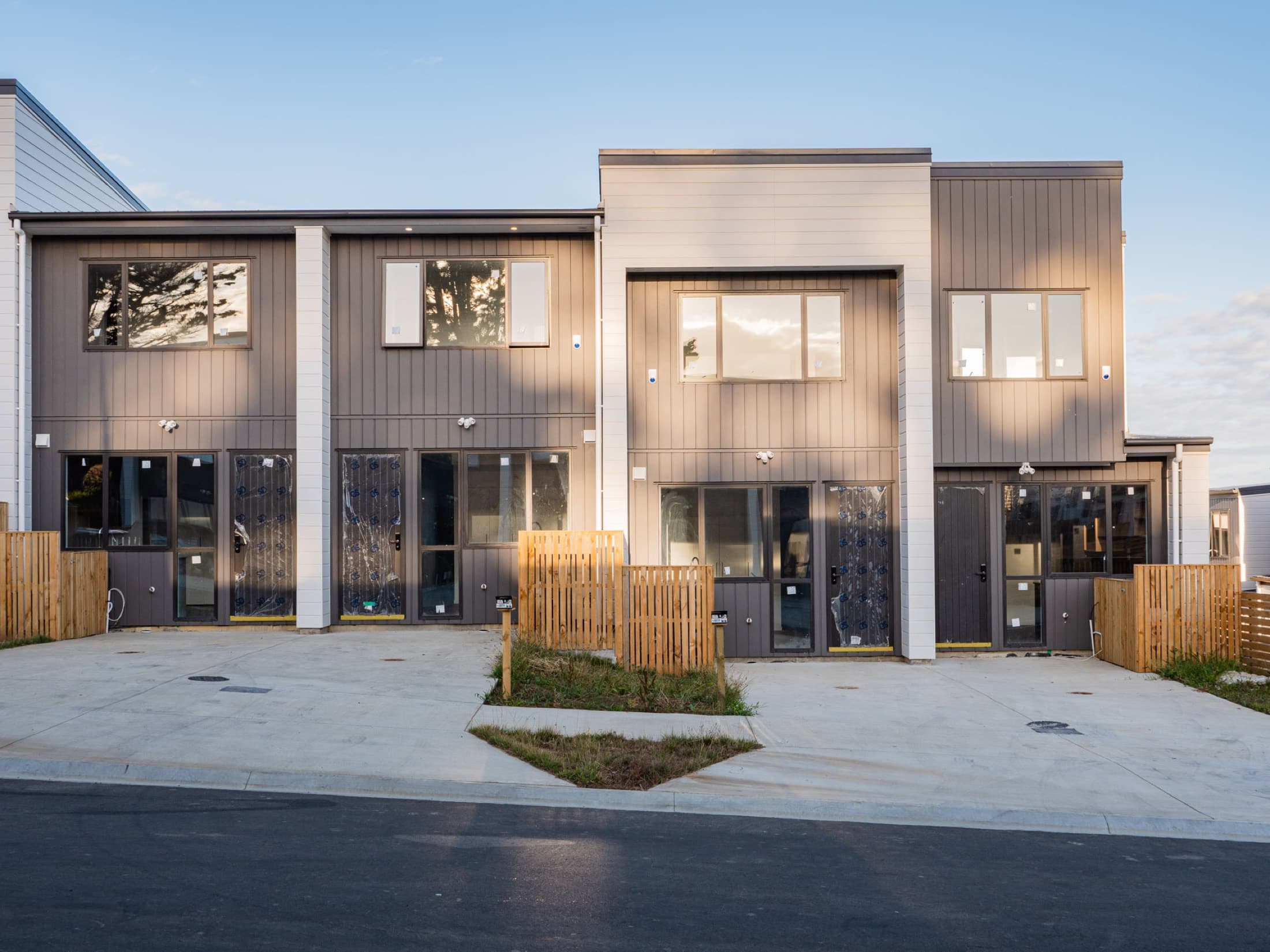 Flat Bush School Road, Flat Bush, Auckland - image 32 of 39