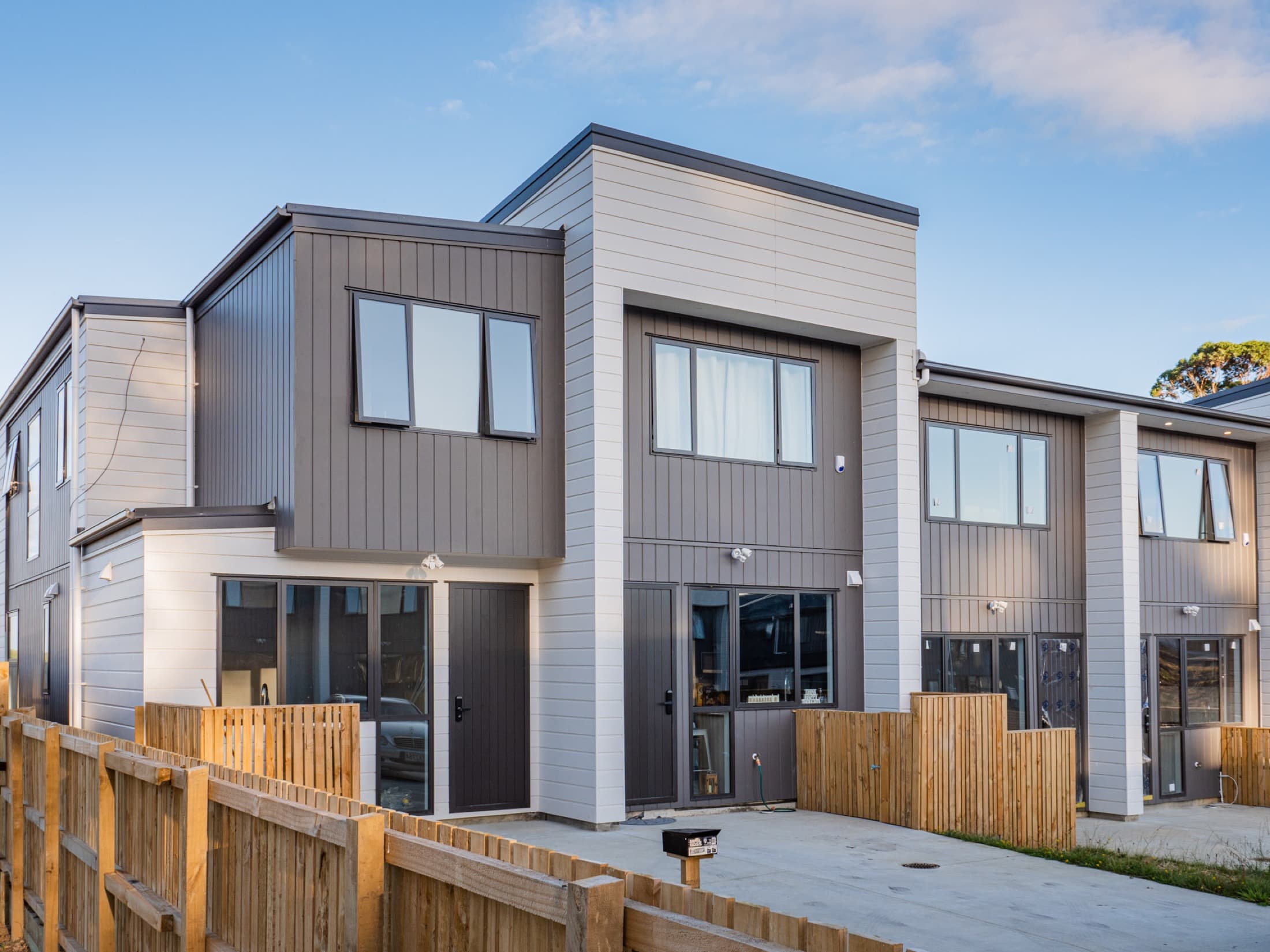 Flat Bush School Road, Flat Bush, Auckland - image 33 of 39