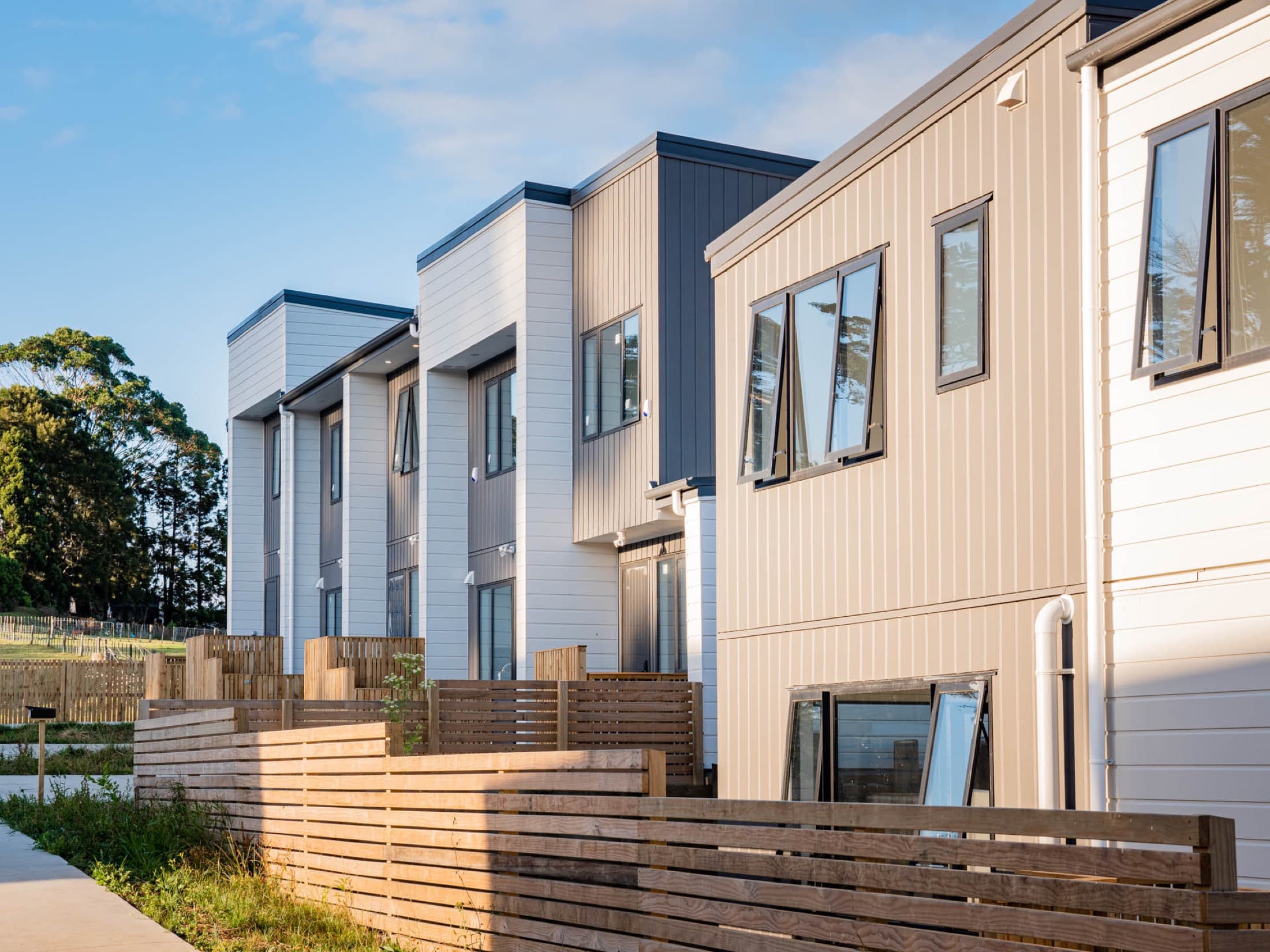 Flat Bush School Road, Flat Bush, Auckland - image 35 of 39