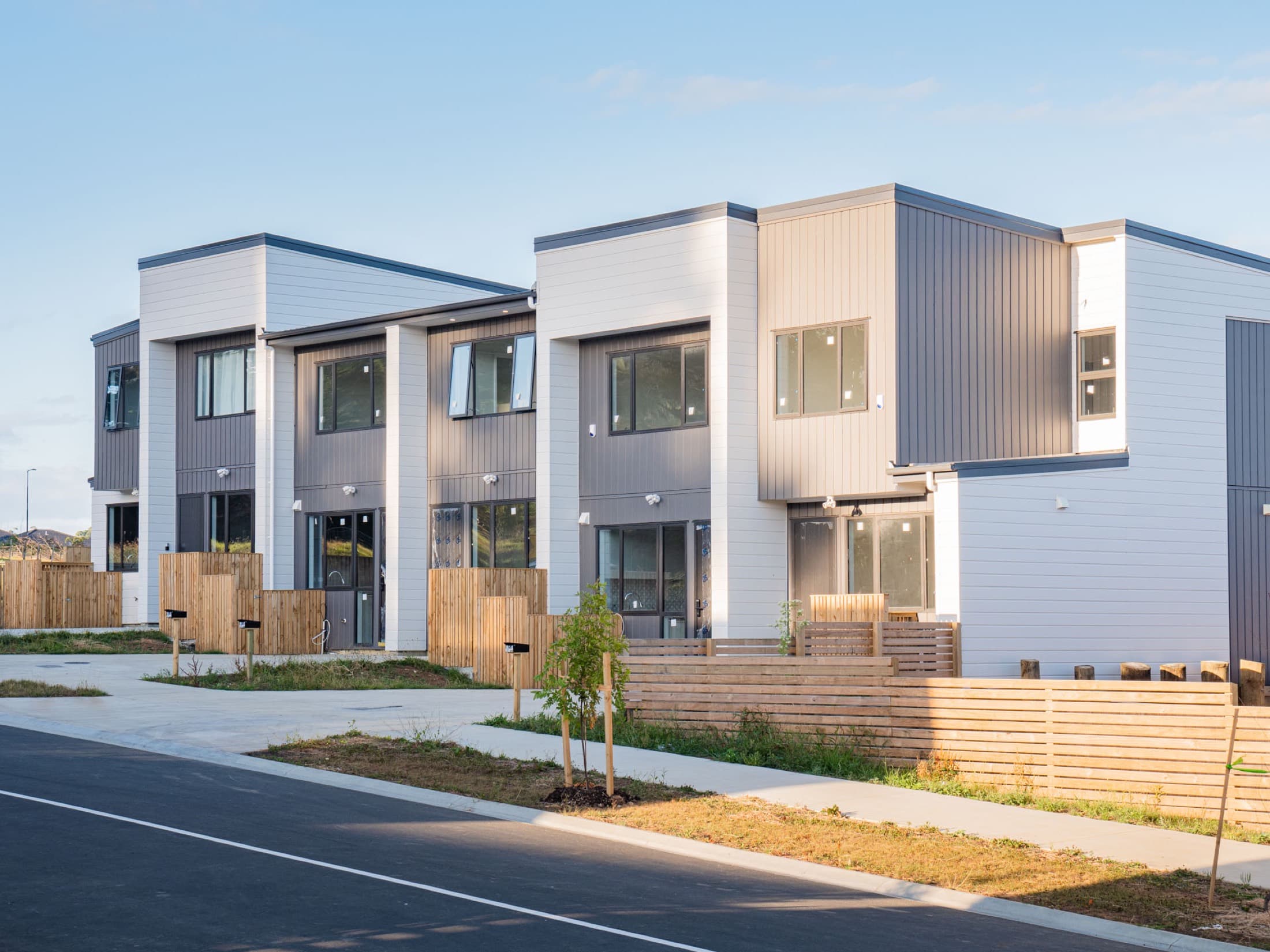 Flat Bush School Road, Flat Bush, Auckland - image 36 of 39