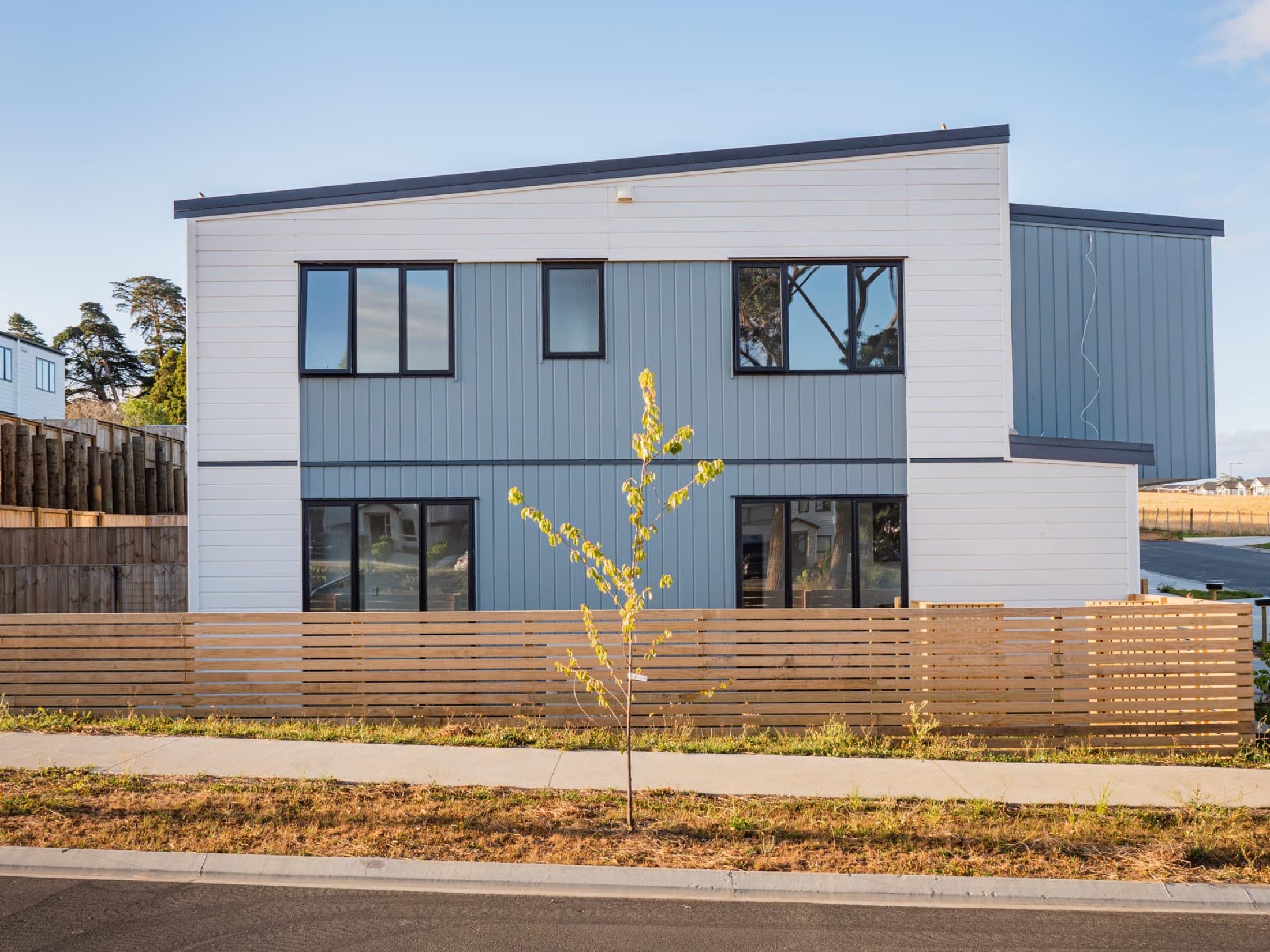 Flat Bush School Road, Flat Bush, Auckland - image 37 of 39