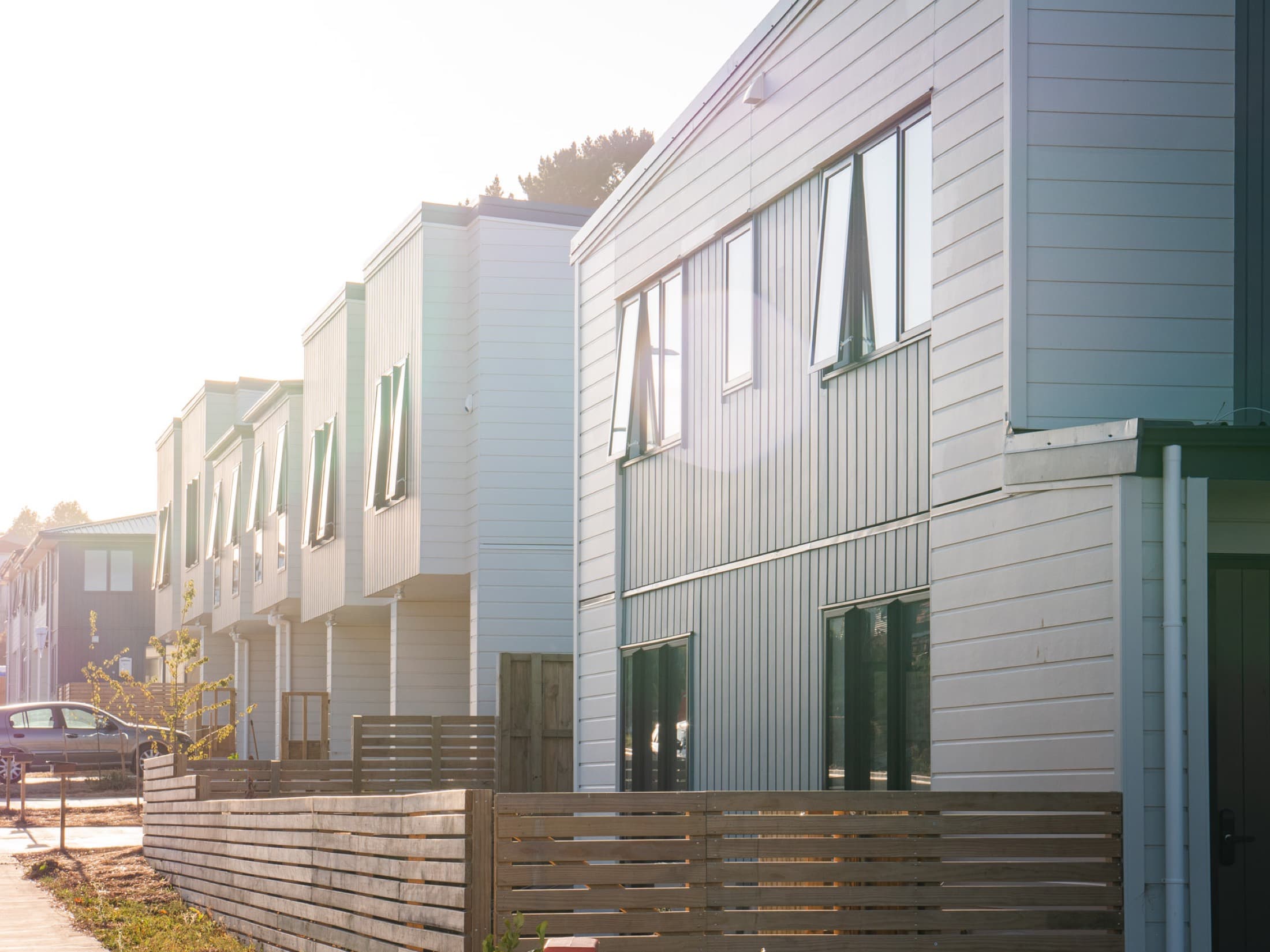 Flat Bush School Road, Flat Bush, Auckland - image 38 of 39