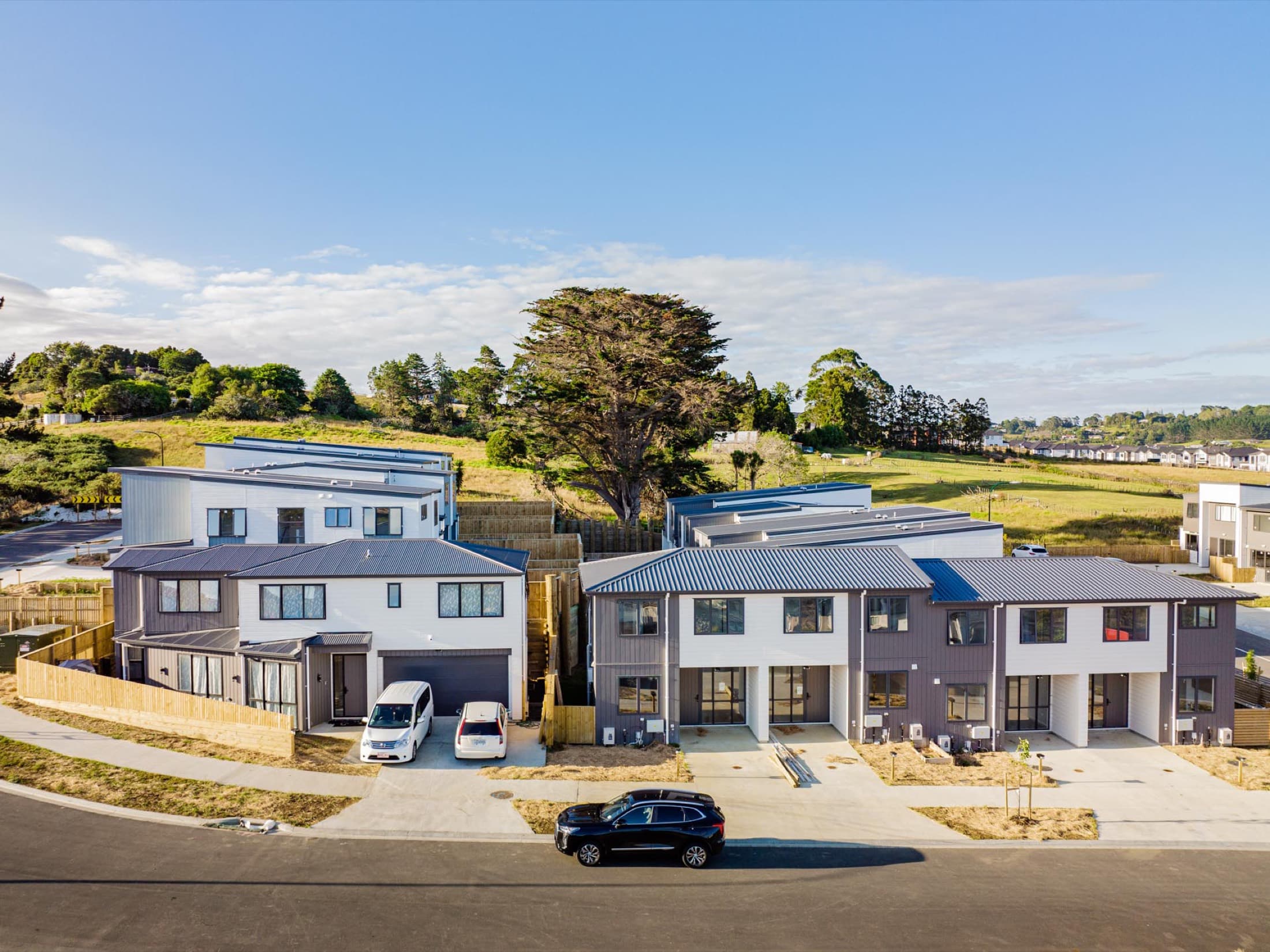 Flat Bush School Road, Flat Bush, Auckland - image 4 of 39
