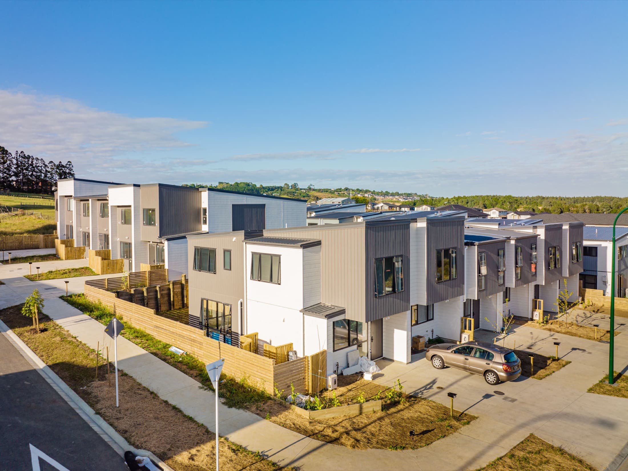 Flat Bush School Road, Flat Bush, Auckland - image 5 of 39