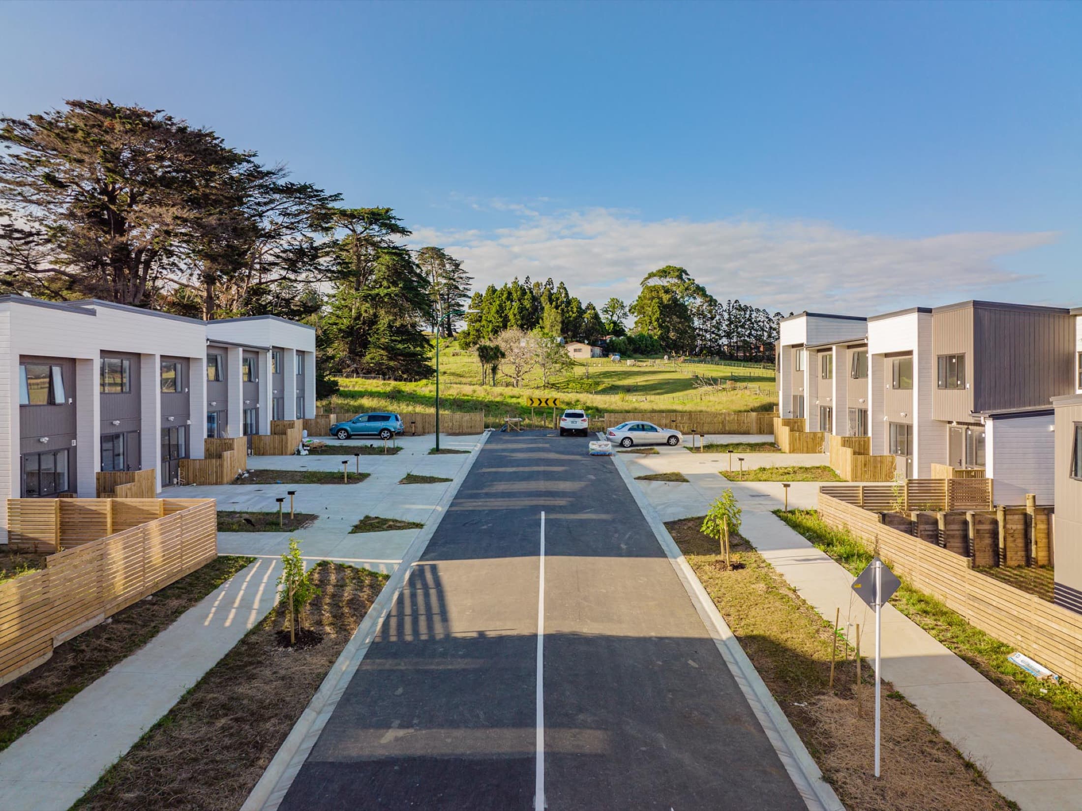 Flat Bush School Road, Flat Bush, Auckland - image 6 of 39