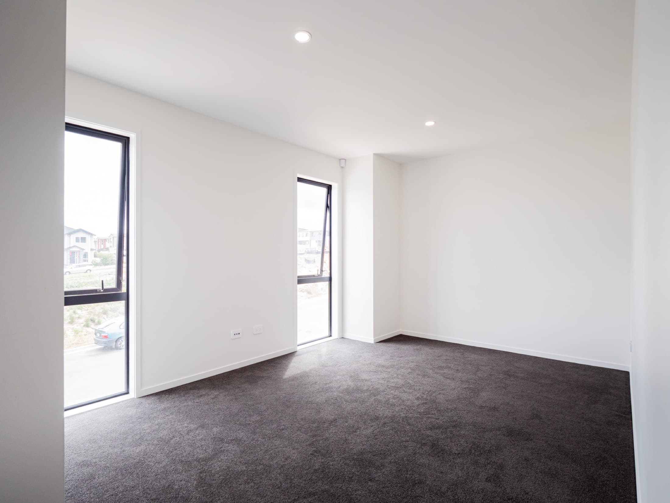 Flat Bush School Road, Flat Bush, Auckland - image 7 of 39