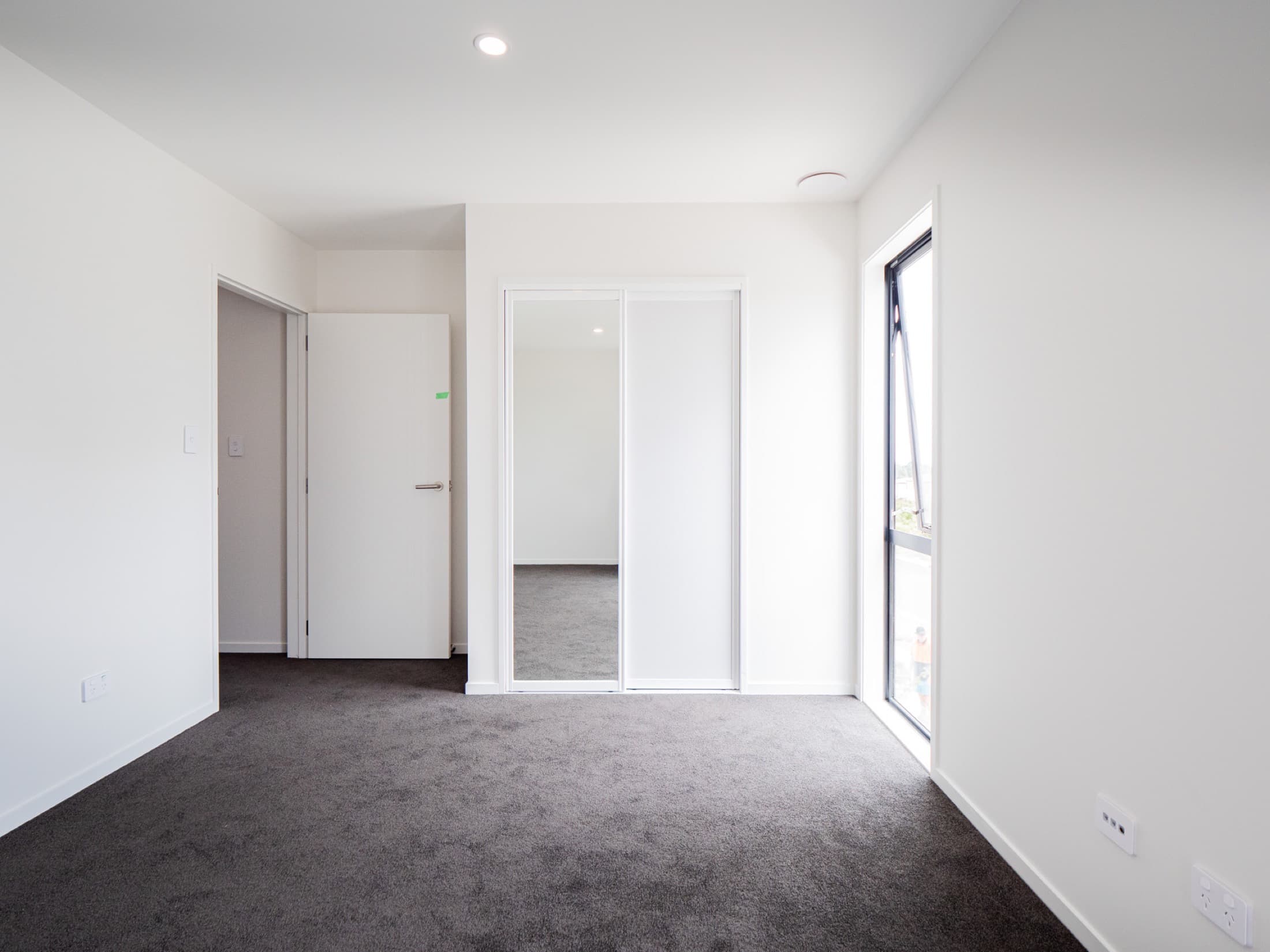 Flat Bush School Road, Flat Bush, Auckland - image 8 of 39