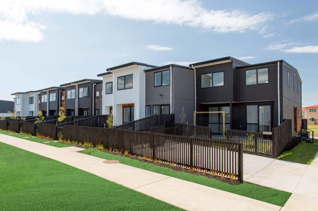 McLennan Park - Te Aparangi Road, Takanini, Auckland - image 2 of 3