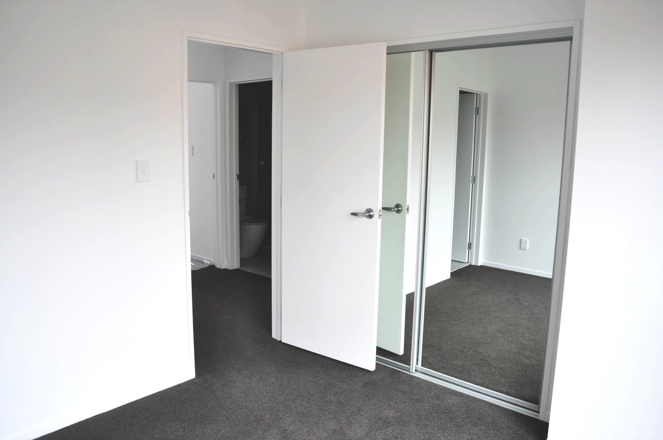 Nelson Street, Papakura, Auckland - image 1 of 16
