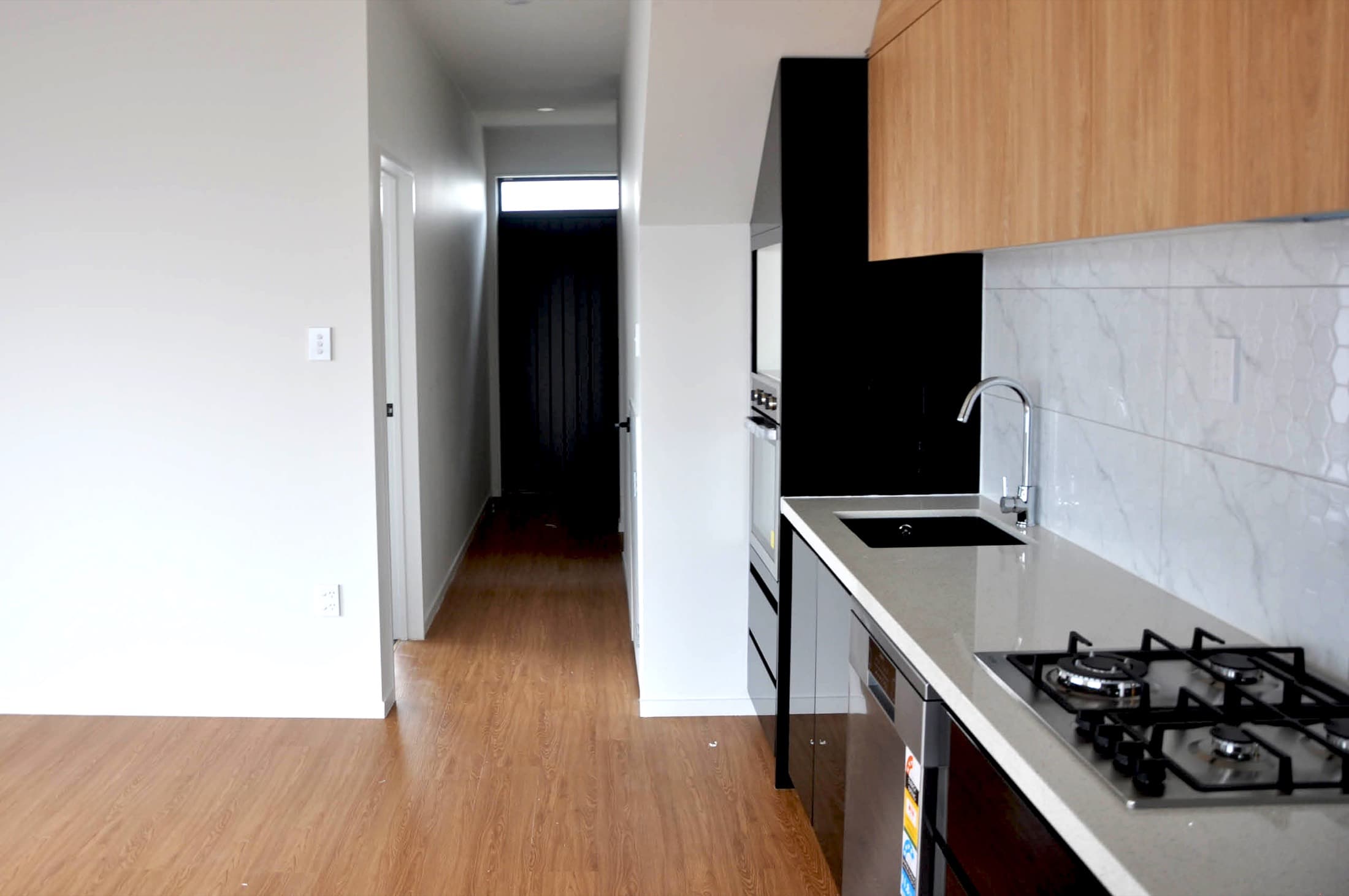Nelson Street, Papakura, Auckland - image 11 of 16