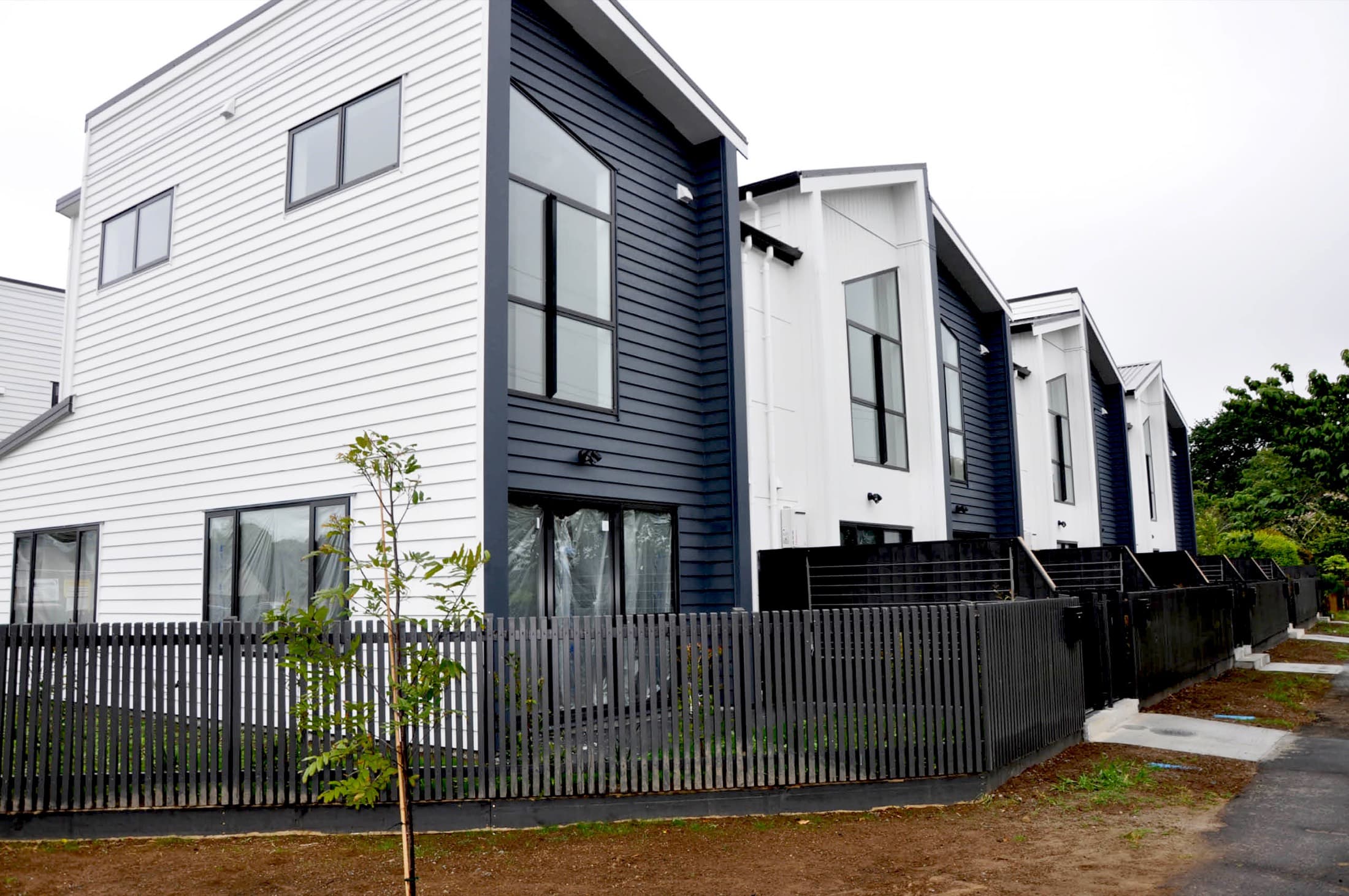 Nelson Street, Papakura, Auckland - image 12 of 16