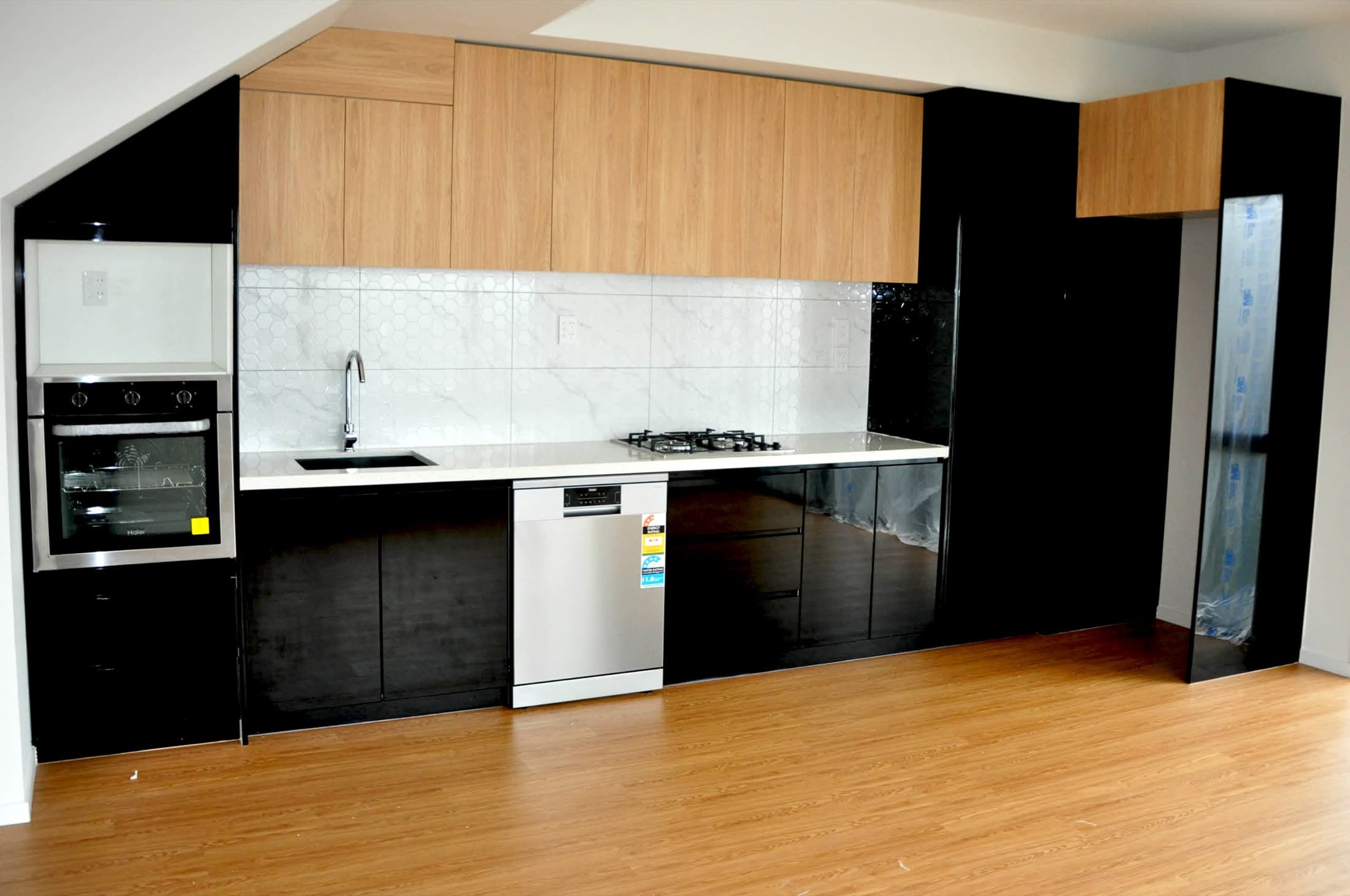 Nelson Street, Papakura, Auckland - image 14 of 16