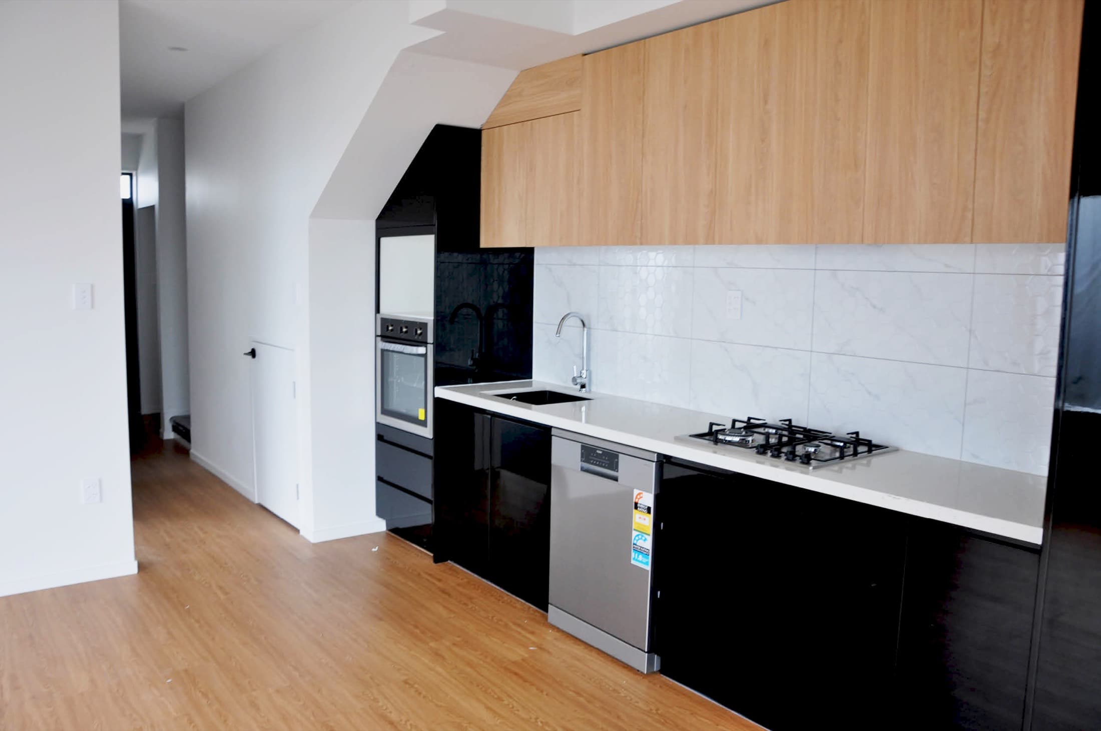 Nelson Street, Papakura, Auckland - image 15 of 16