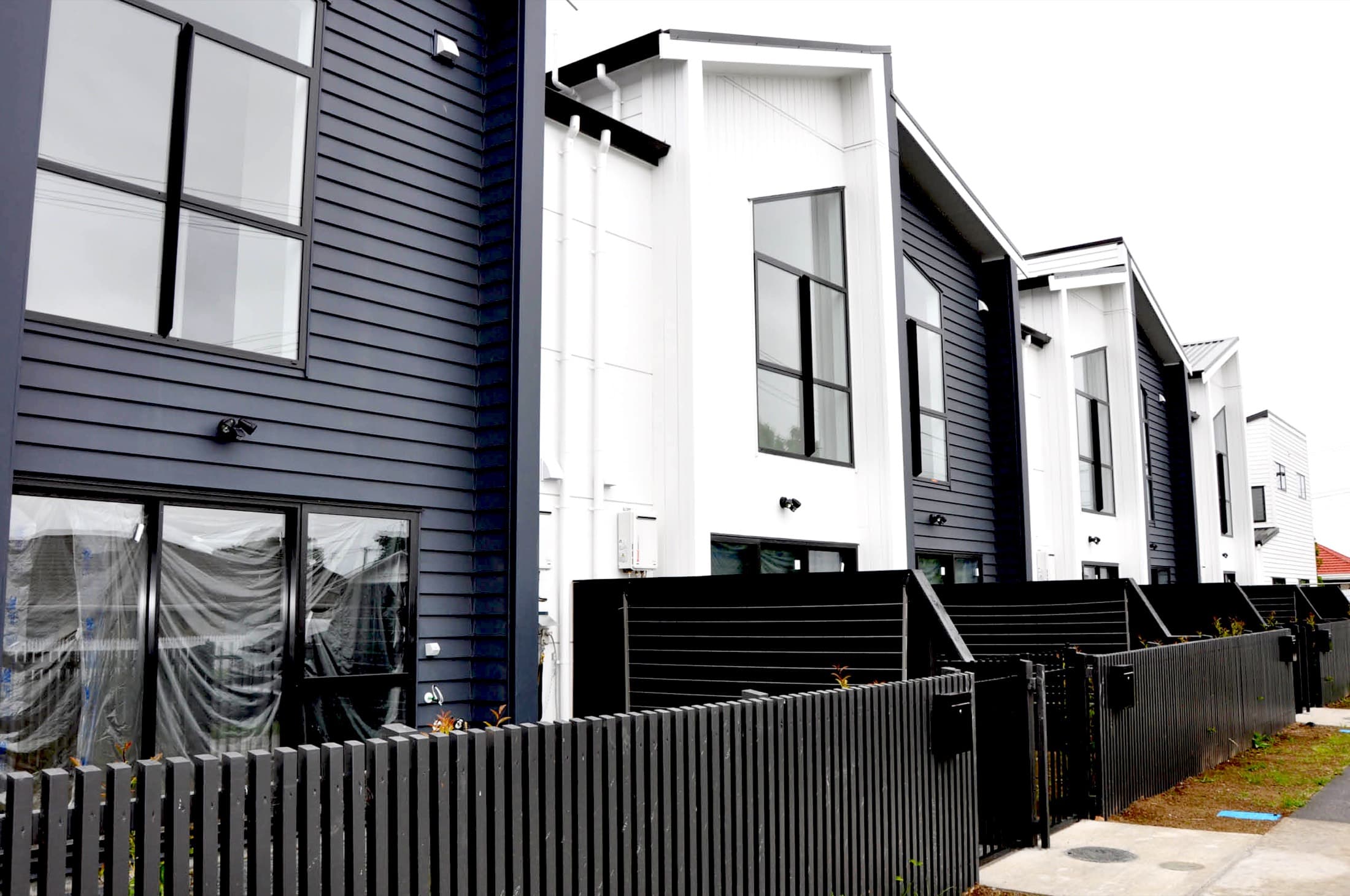 Nelson Street, Papakura, Auckland - image 2 of 16