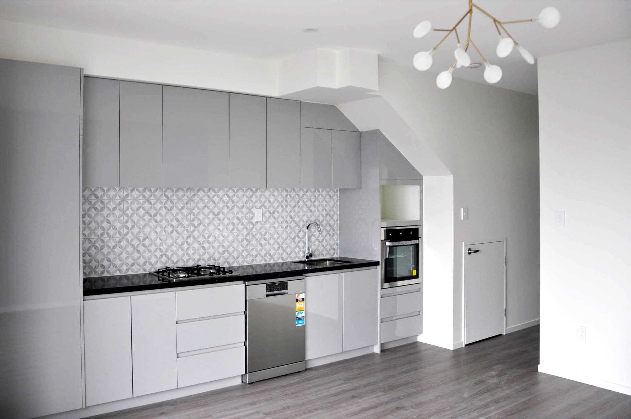 Nelson Street, Papakura, Auckland - image 3 of 16