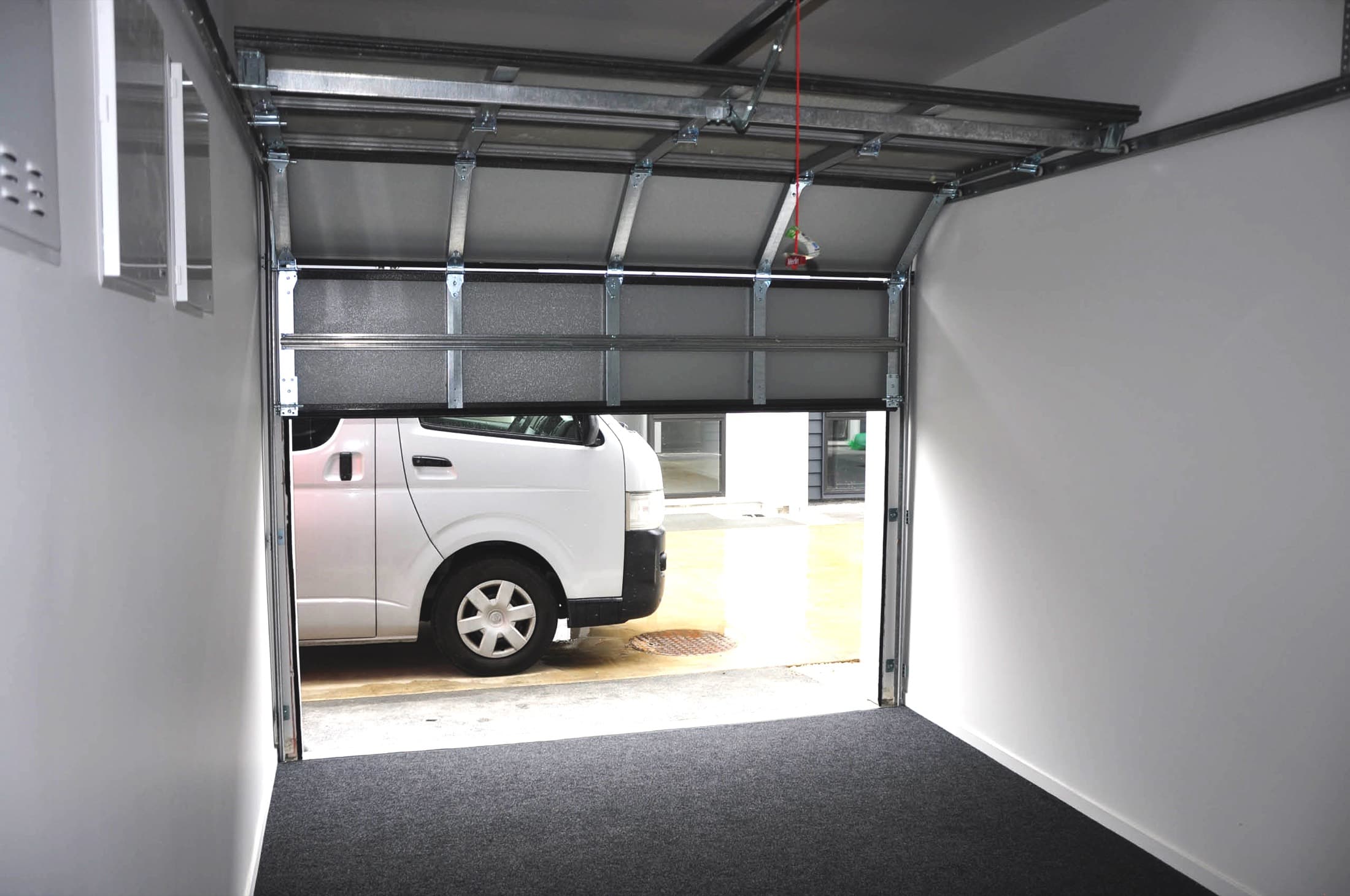 Nelson Street, Papakura, Auckland - image 4 of 16