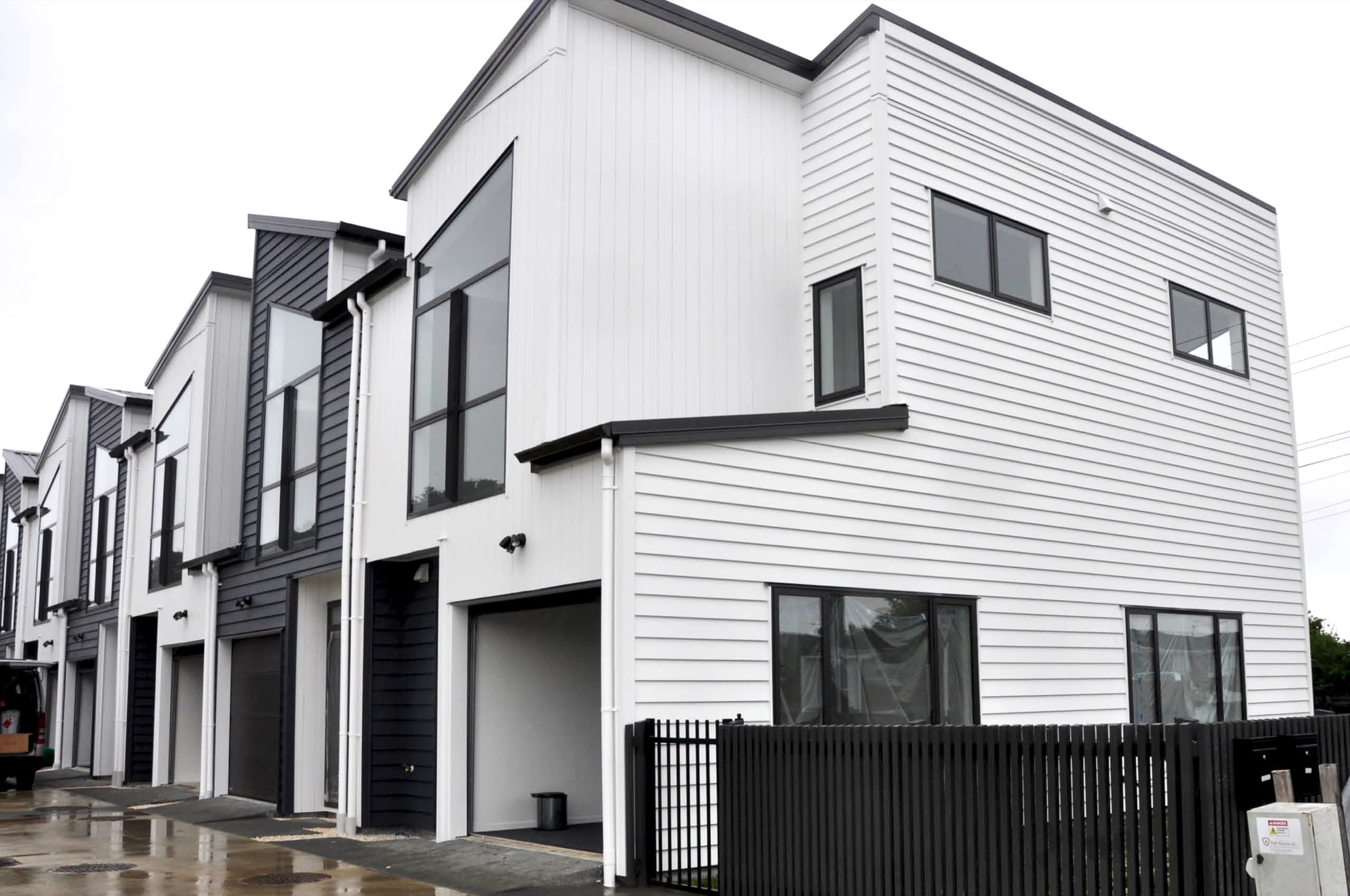 Nelson Street, Papakura, Auckland - image 5 of 16