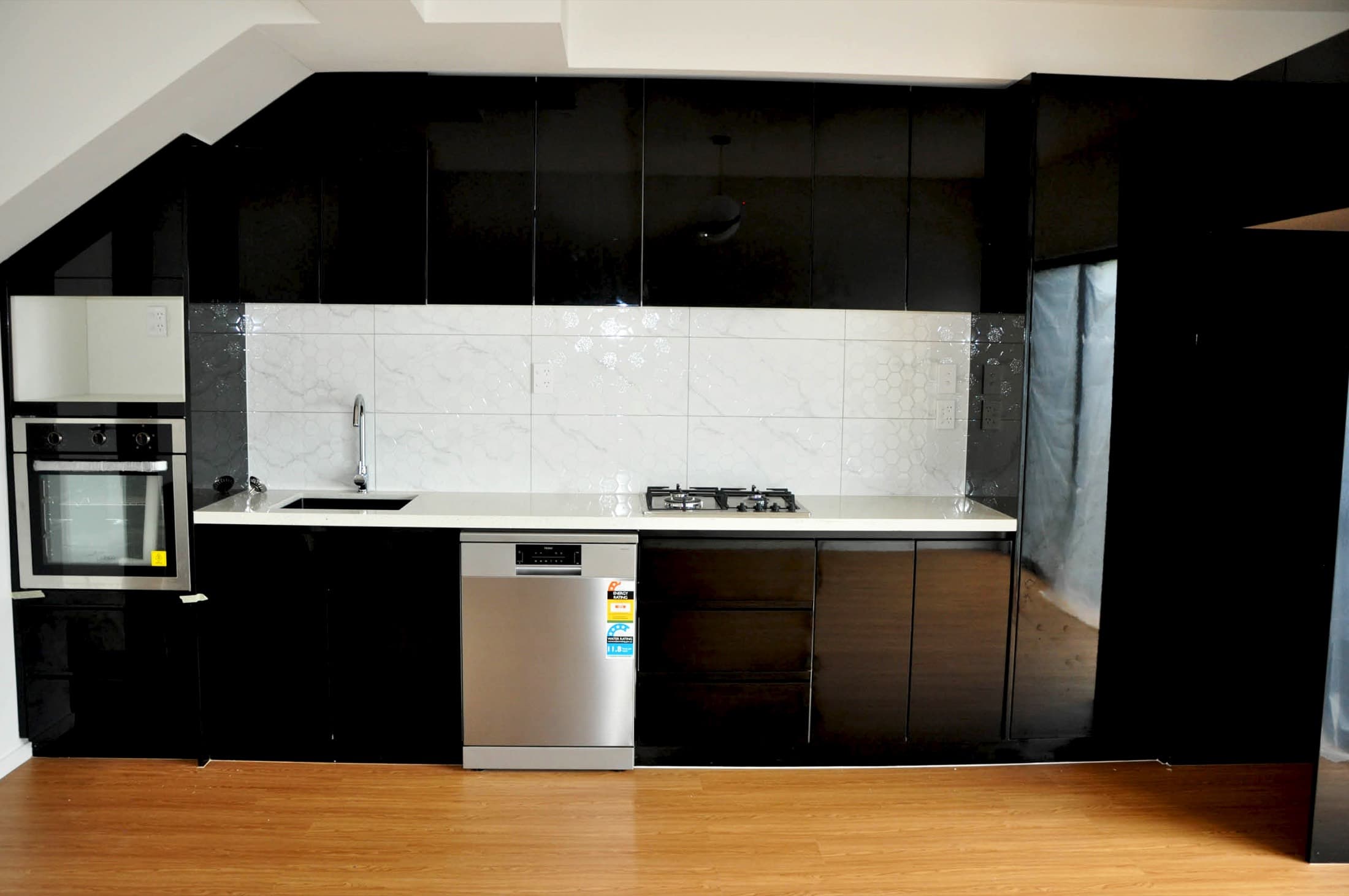 Nelson Street, Papakura, Auckland - image 8 of 16