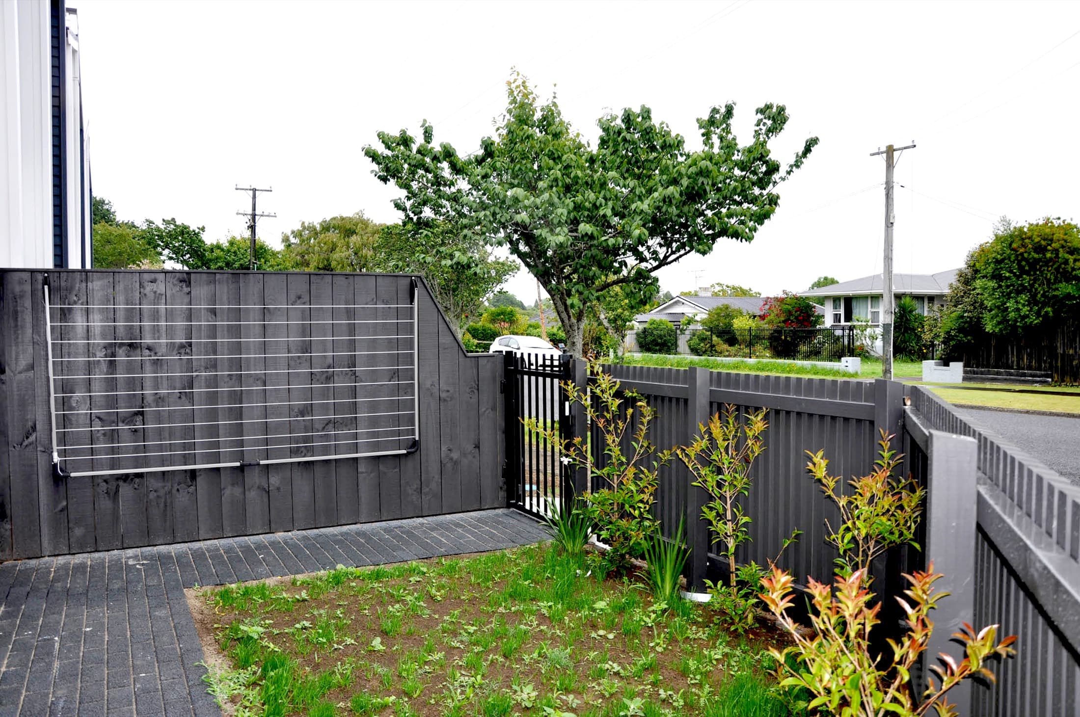Nelson Street, Papakura, Auckland - image 9 of 16