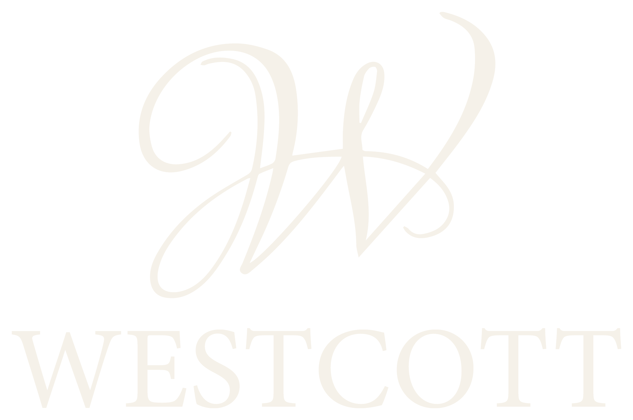 Westcott Group
