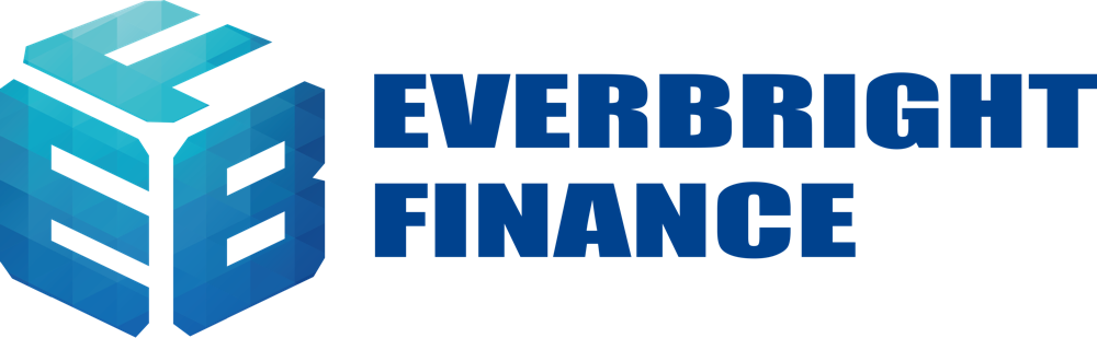 Everbright Finance