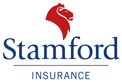 Stamford Insurance